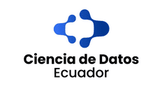 Ciencia de Datos Ecuador
