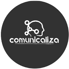 Comunicaliza