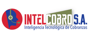 Intelcobro S.A
